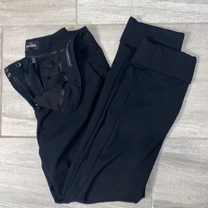 WHBM pants 2L